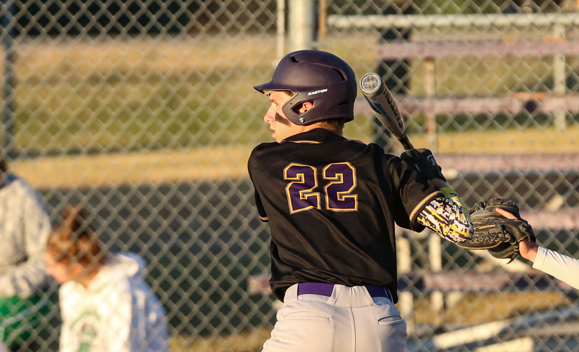 Lake Mills vs Osage baseball 06.21.21-10.jpg